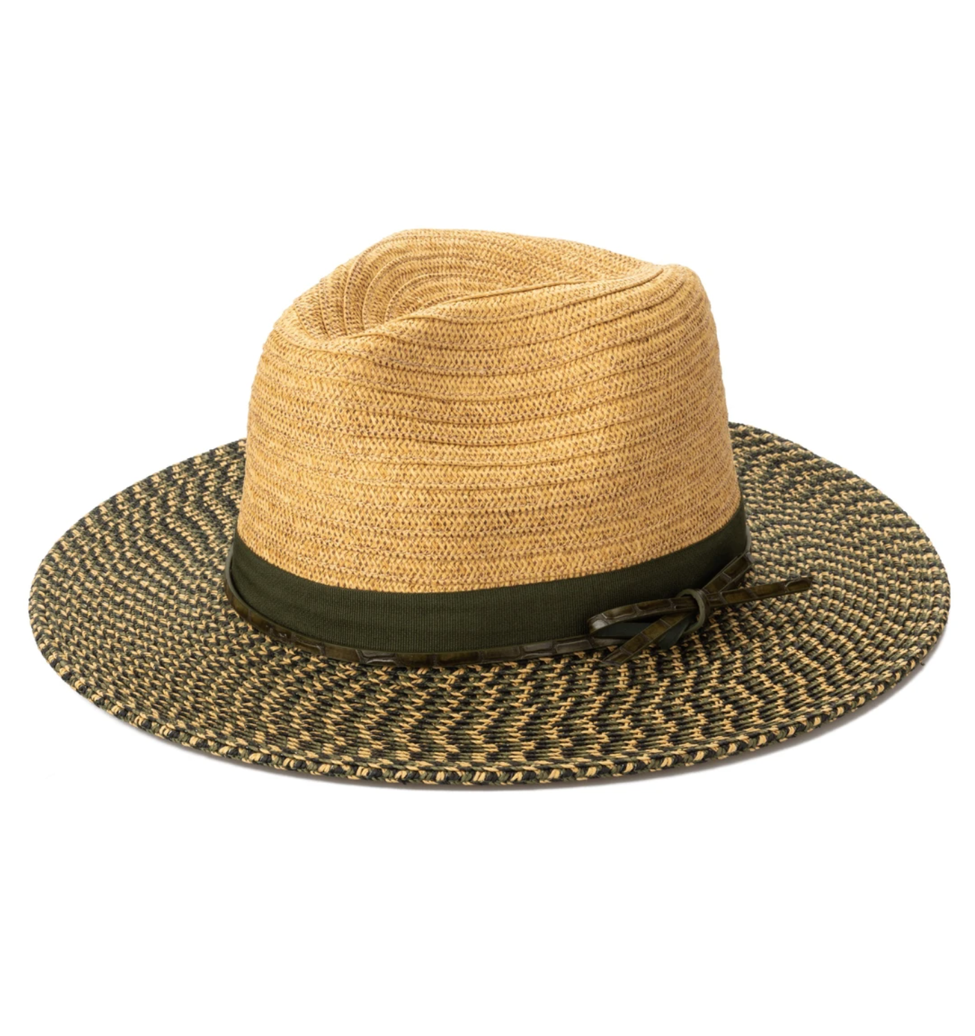 San Diego Hat Co. | Door County Hats