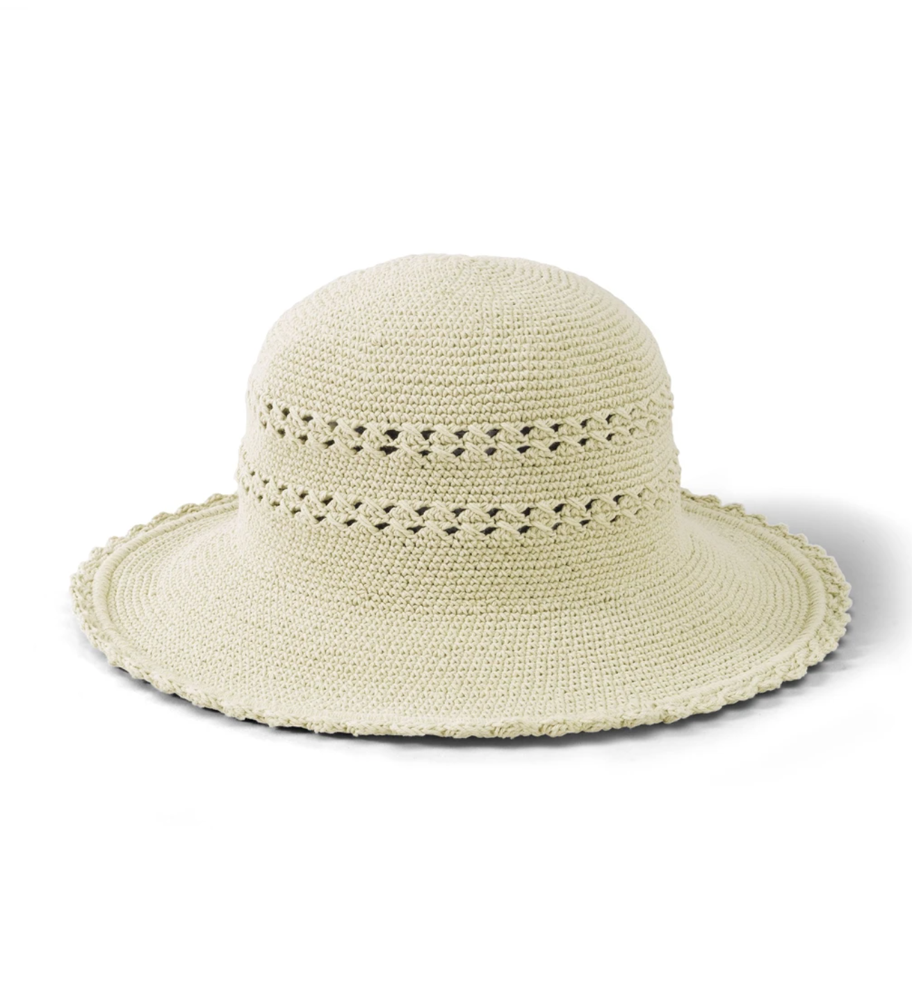 San Diego Hat Co. | Door County Hats