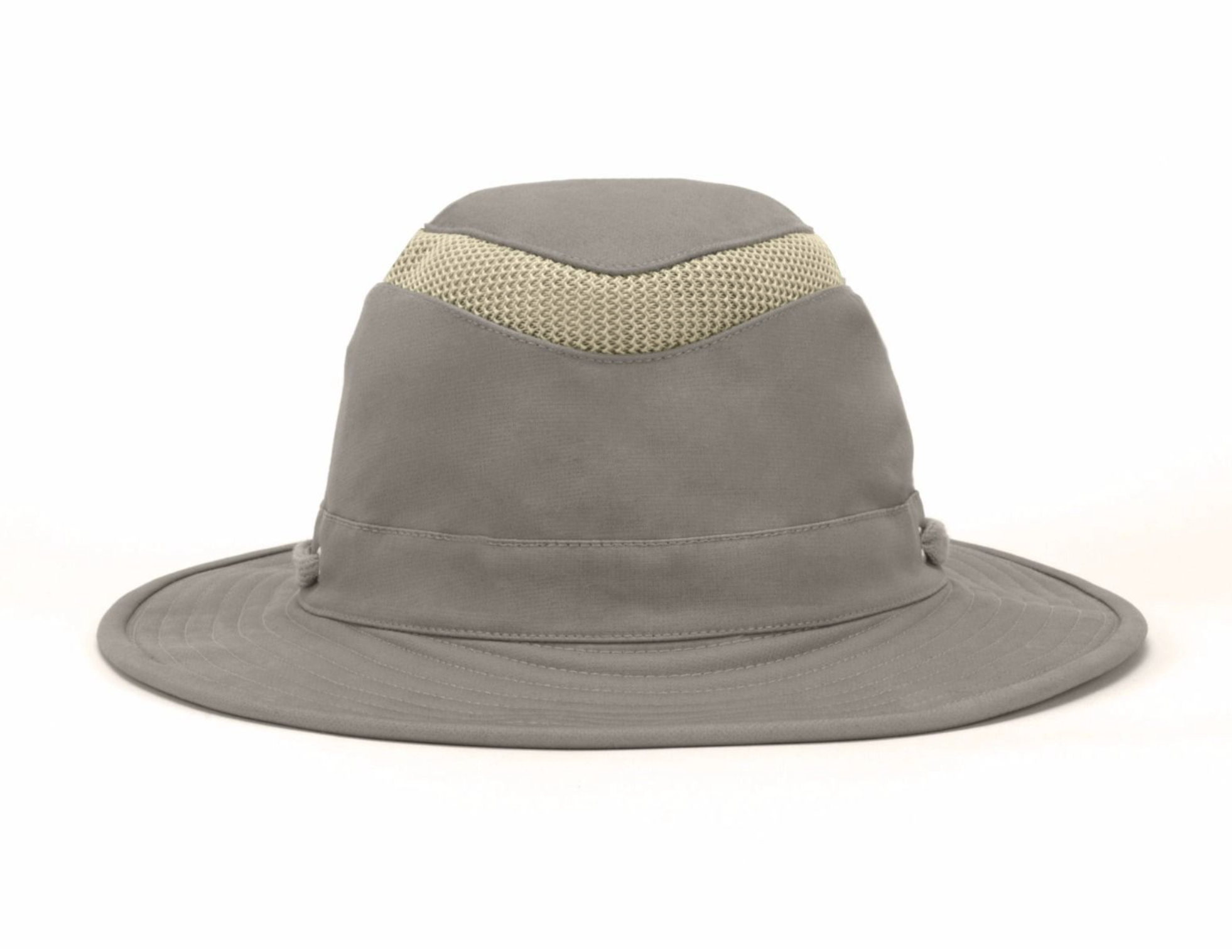 Tilley | Door County Hats
